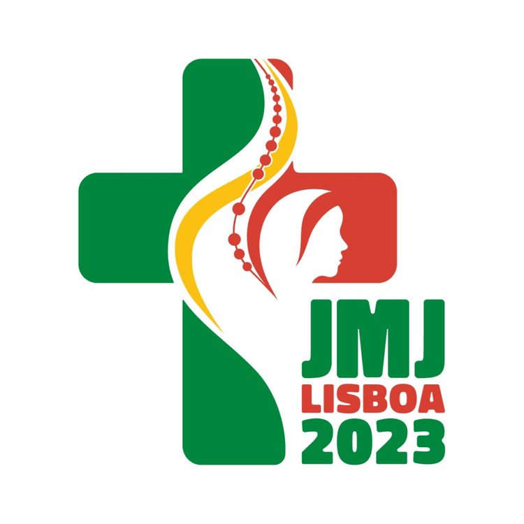 Jornada Mundial de la Juventud – JMJ