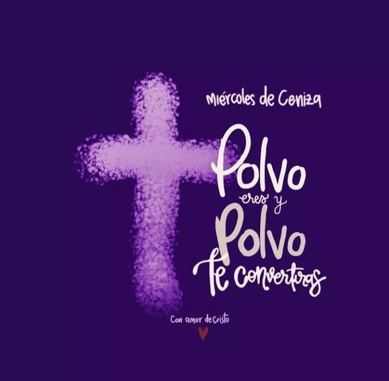 Ceniza