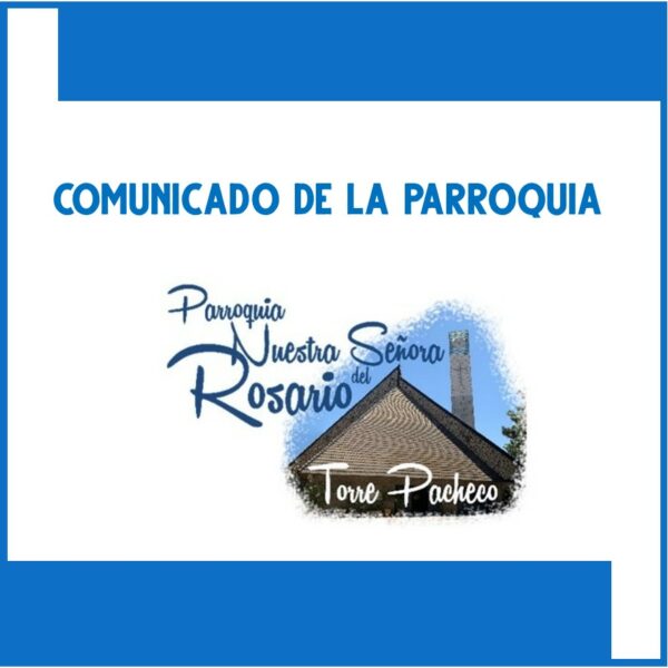 Comunicado pastoral NO A LA VIOLENCIA