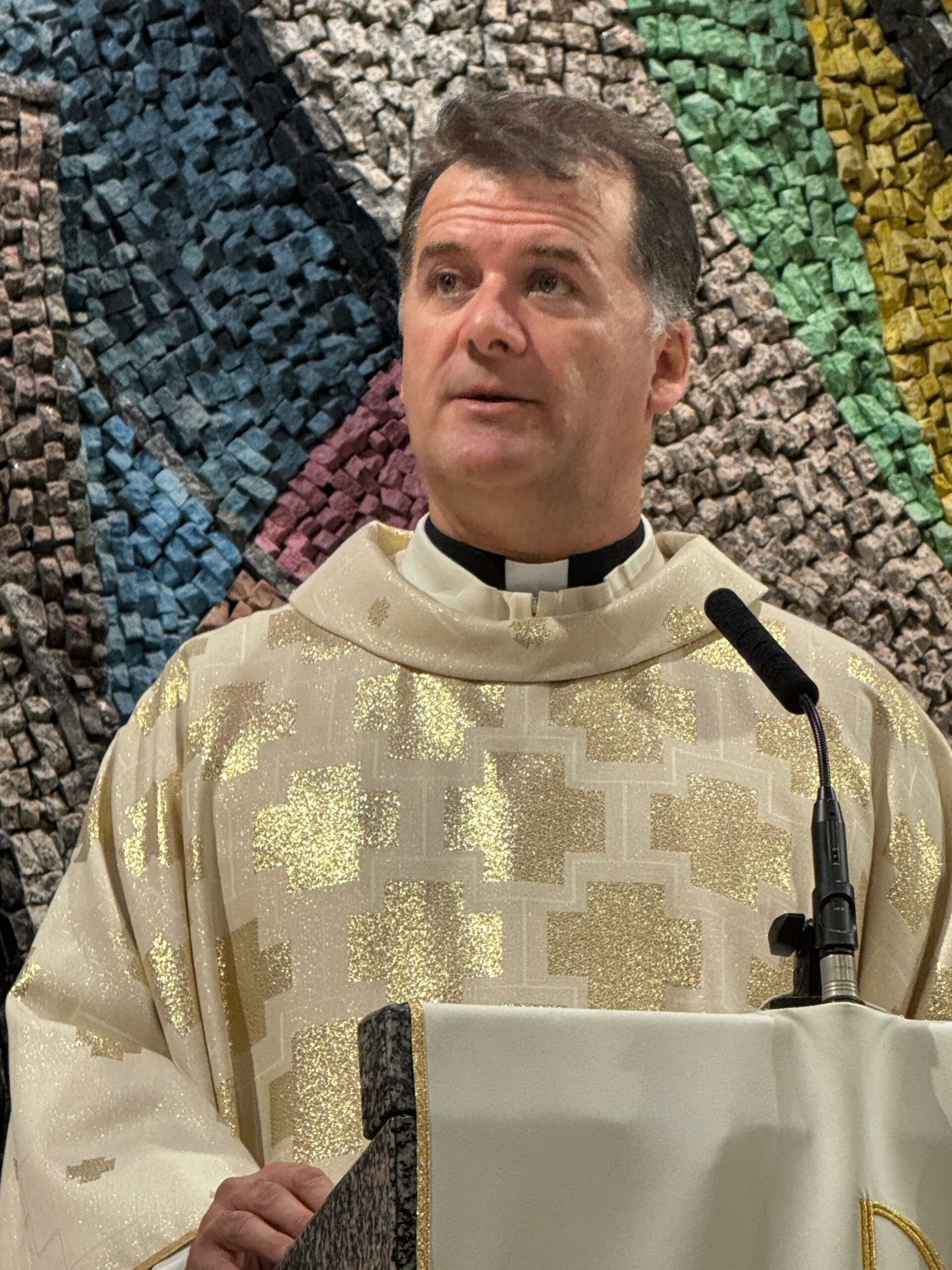 20250417_220905000_iOS