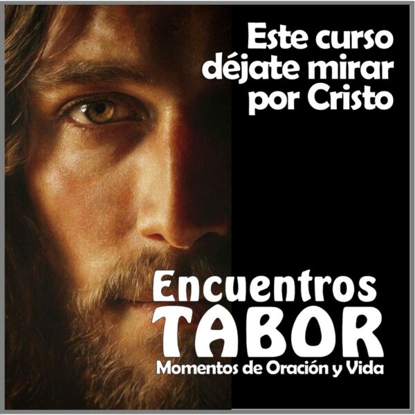 Encuentros Tabor