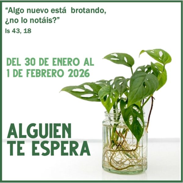 V Encuentro cuatro40