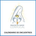 Proyecto Amor Conyugal