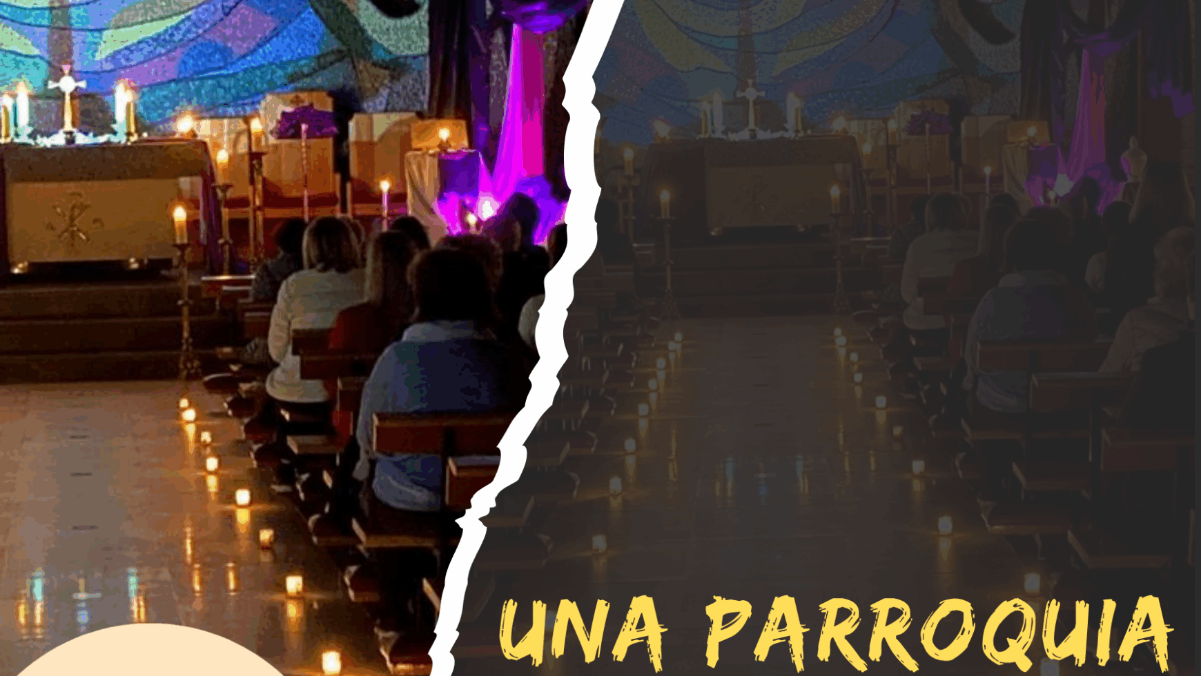 Escuela de discípulos misioneros