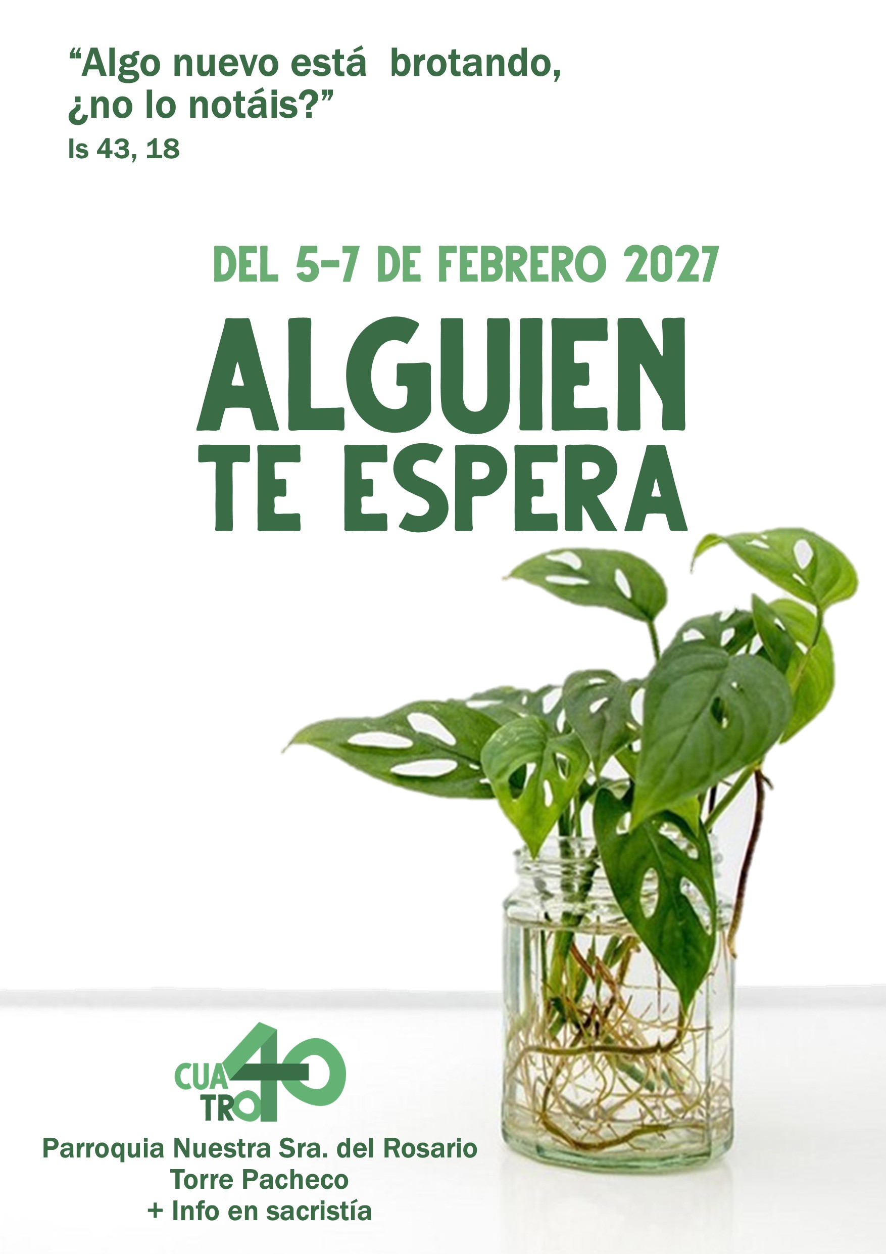 2027 VI Encuentro cuatro40